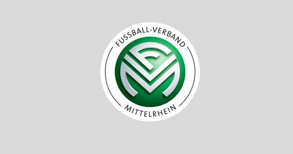 Der FVM empfiehlt den Abbruch der Saison