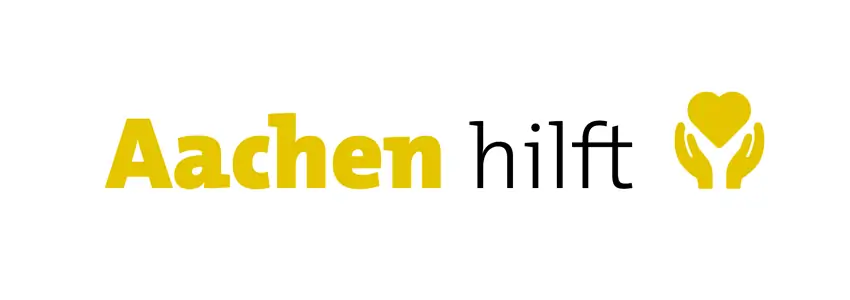 Aachen hilft