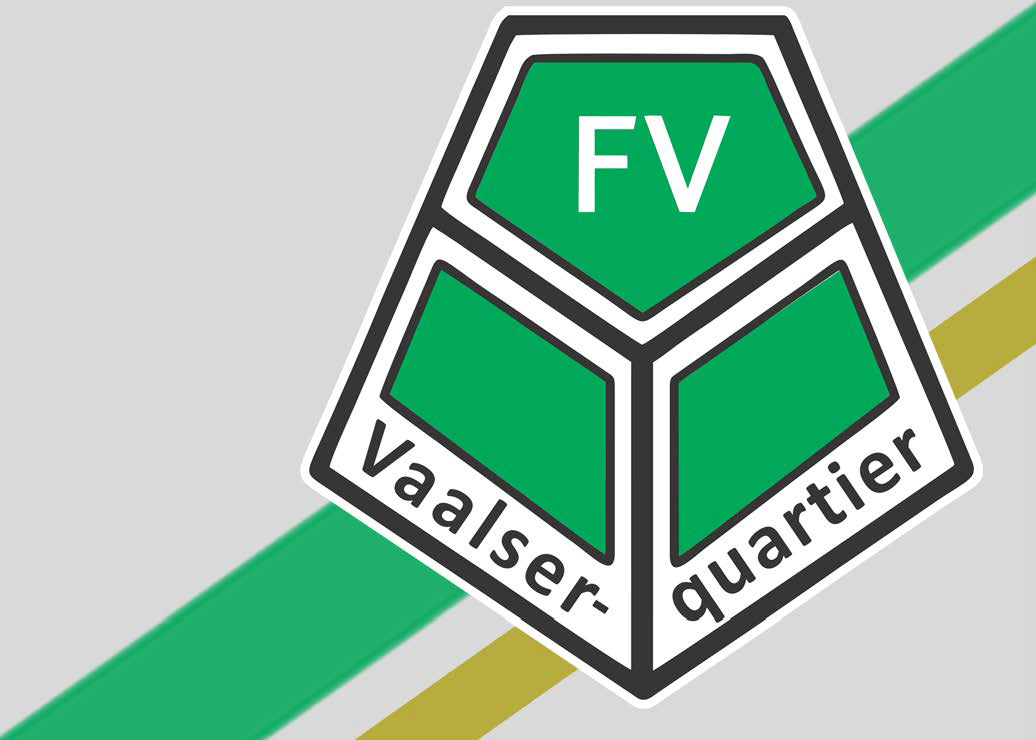 90+6! Später Punktgewinn zum Saisonstart