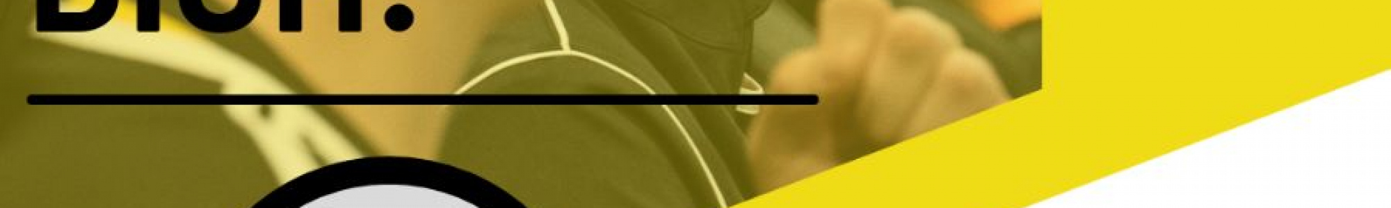 Alemannia ESports