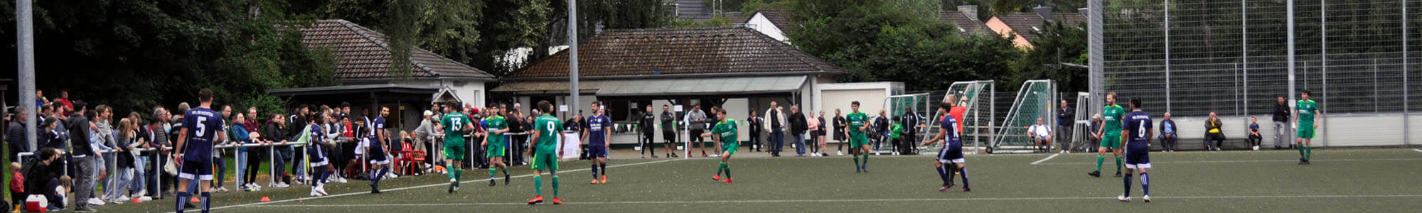 _DSC0235 Kopie