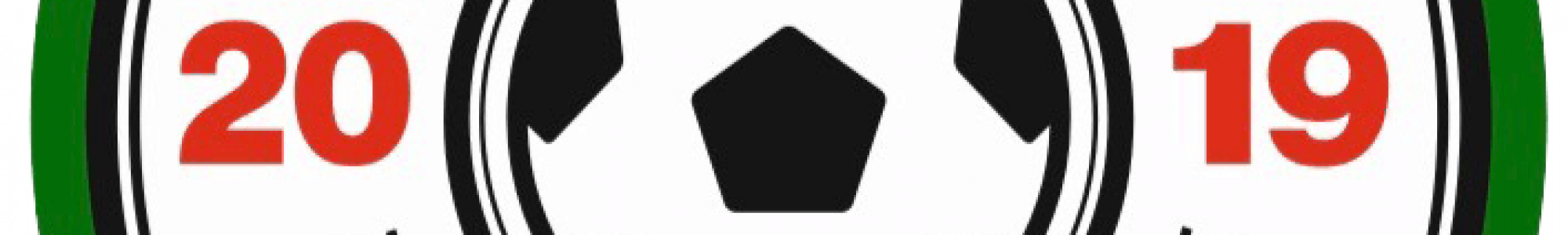 Euregio-Logo