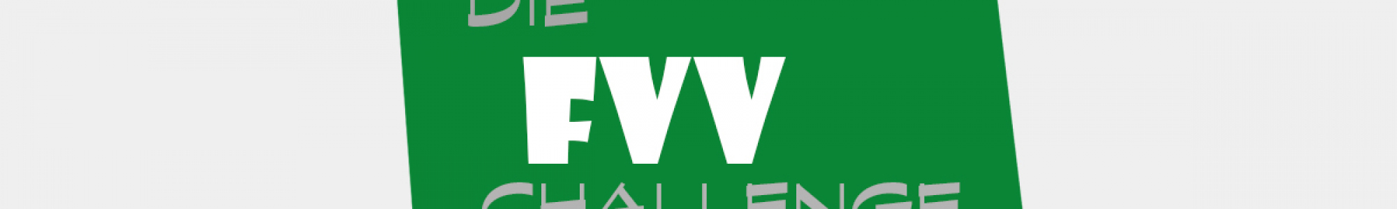 FVV Challenge