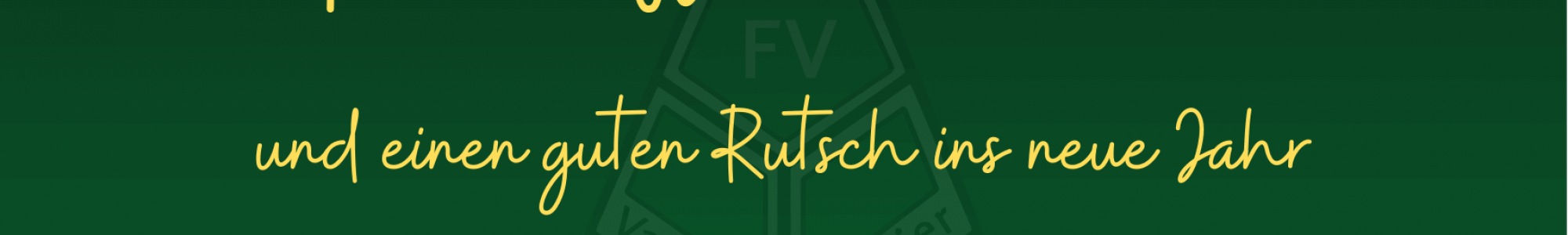 Frohe-Weihnachten1