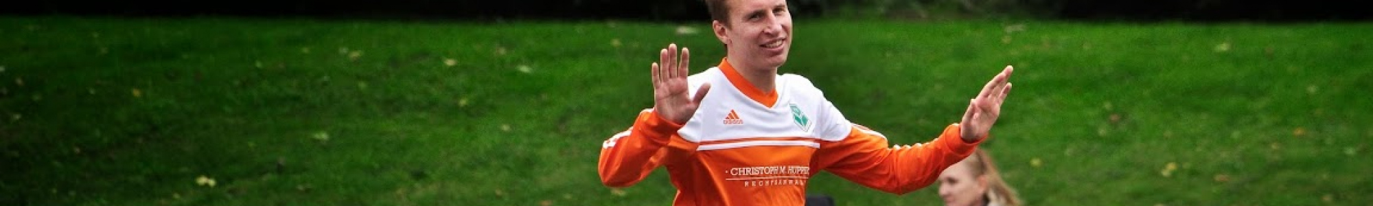 Jan Hoven