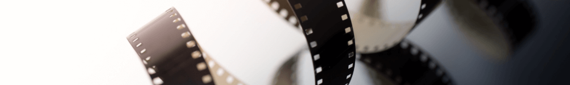 Videoprojet_Teaser